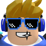 @JBlue222