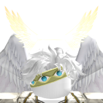 MinosNono