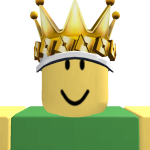 @b3ct7wvqs
