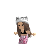 @polarbear456781