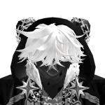 varoelek120's avatar
