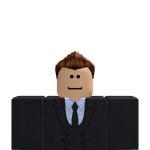 MattiTheKing8