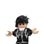Fynn_Fokus826