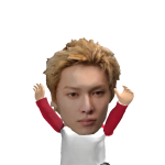 @Ariel_Victoria2514