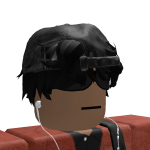 @Aaronn2467