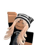 @iama_girl23