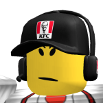 @Benja_boy64