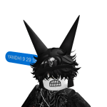 RIP