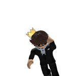 @ImNotTimmy317