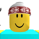 @z0nc553