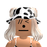 @woozenx
