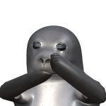@Launicornetropchou
