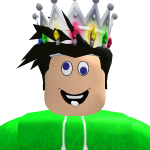 @ronarol