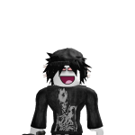 @loningo9999