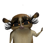 @pandaabunz