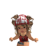 @ItzThe_Tea
