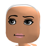 @B1ll1e0c27