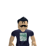 @ZSFORT