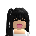 @arrianqa