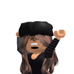 @roblox_user_1527756621
