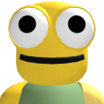 @EthanCartoonyBoy