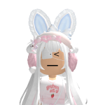 @unicornkittylovez