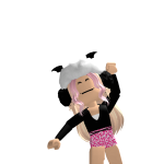 @CCrewmatxe