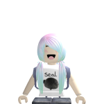 @LuvZ0Z0