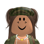@bballminime