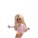 @0MGGP0P