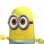 @Ilydjskrr