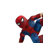 @Supersmith007