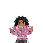 @IconicGaming343