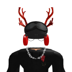 @mat_drip