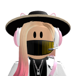 @robloxmczq