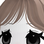@ai175677