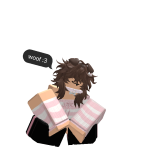 @littlecaptainropo2