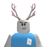 @hiimboburnot