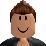 sharp_edges2's avatar