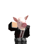 @YTCrocodileRoblox
