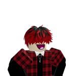 @CraftGD_YT