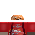 @ItzmekaiAndrew