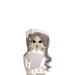@SparrrrrkleShine