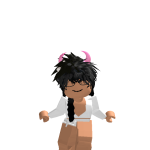 @21kxmxa