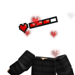 @N0TNATZ