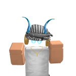 @k4uze
