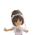 @lul_kristen11