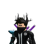 @JanllordOfficial_YT