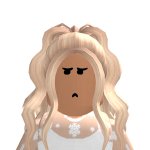 @EinfachLeonie13