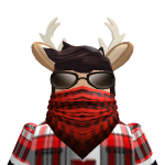 @HesitantCheese5
